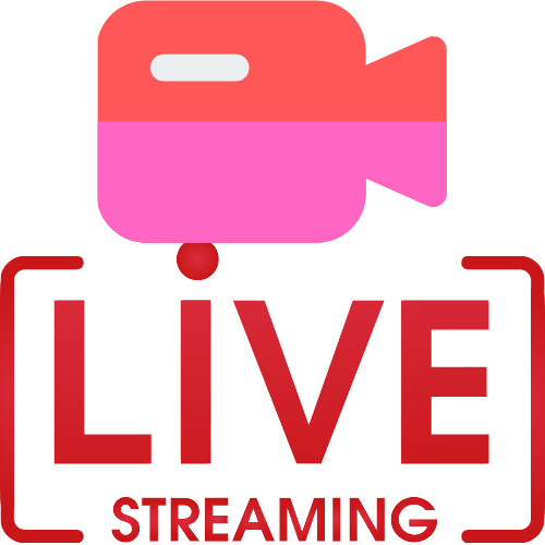 Anli5 Videos